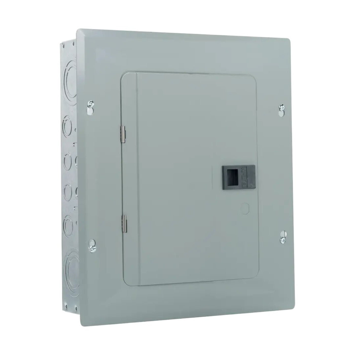Aurora Generators Anker SOLIX Home Power Panel - B17B1111