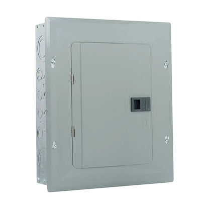 Aurora Generators Anker SOLIX Home Power Panel - B17B1111