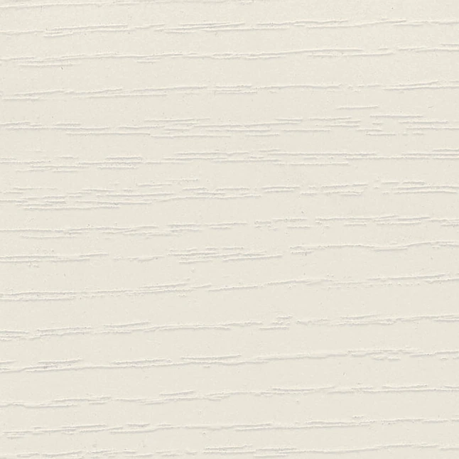 ReliaBilt 30-in x 80-in 6-panel Hollow Core Primed Molded Composite Left Hand Inswing Single Prehung Interior Door