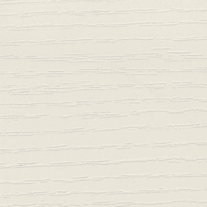 ReliaBilt 30-in x 80-in 6-panel Hollow Core Primed Molded Composite Left Hand Inswing Single Prehung Interior Door