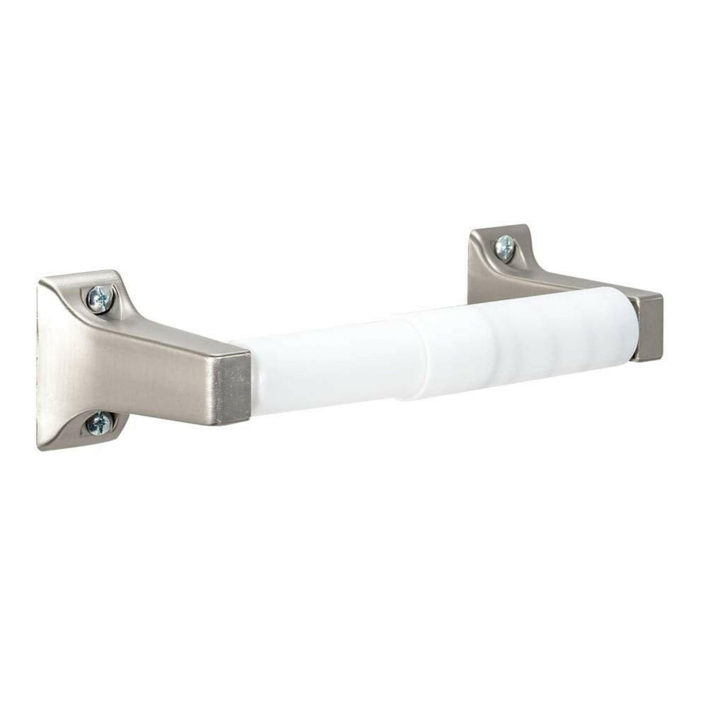 GE EZ-FLO  Toilet Paper Holder  - 51223165