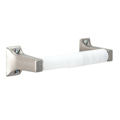 GE EZ-FLO  Toilet Paper Holder  - 51223165