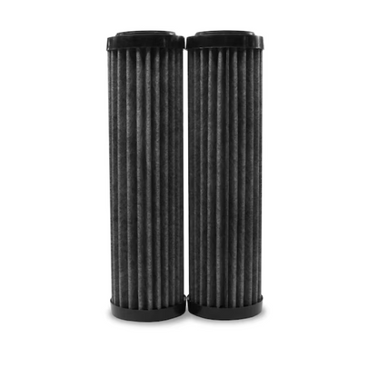 GE  Whirlpool Premium Carbon Block Whole House Replacement Filter  - 71223073