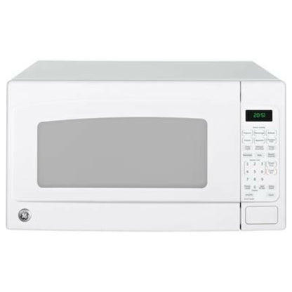 GE 2-cu ft 1200-Watt Countertop Microwave  - 71223327