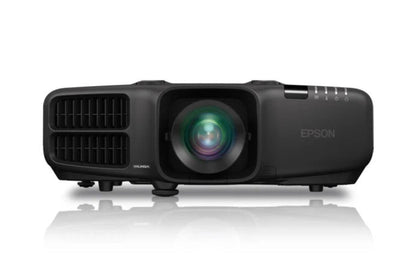 Epson PowerLite Pro G6800 3LCD Projector V11H532020 - V11H532020