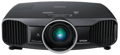 Epson PowerLite Home Cinema 6030UB 3LCD Projector V11H587020MB - V11H587020MB