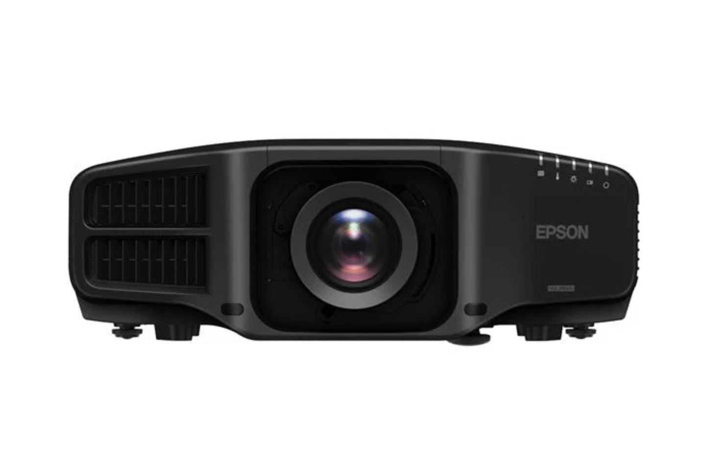 Epson PowerLite Pro G7905UNL 3LCD Projector V11H749820 - V11H749820