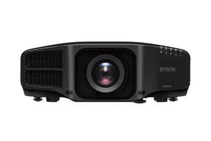 Epson PowerLite Pro G7905UNL 3LCD Projector V11H749820 - V11H749820