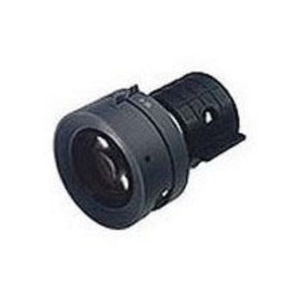 Epson V12H004M02 Middle Throw Zoom Lens - V12H004M02