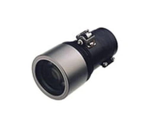 Epson V12H004M01 Middle Throw Zoom Lens - V12H004M01