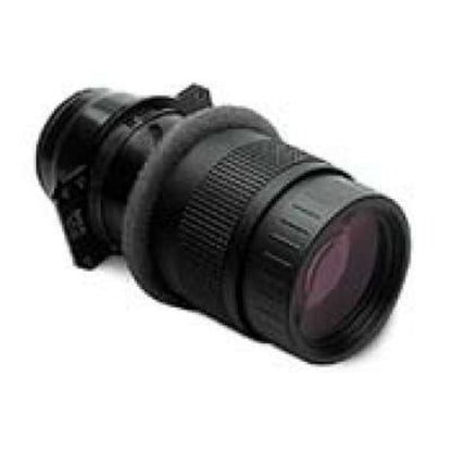 Epson V12H004L04 Long Throw Zoom Lens - V12H004L04
