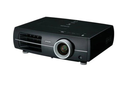 Epson PowerLite Pro Cinema 7500UB 3LCD Projector V11H293320 - V11H293320