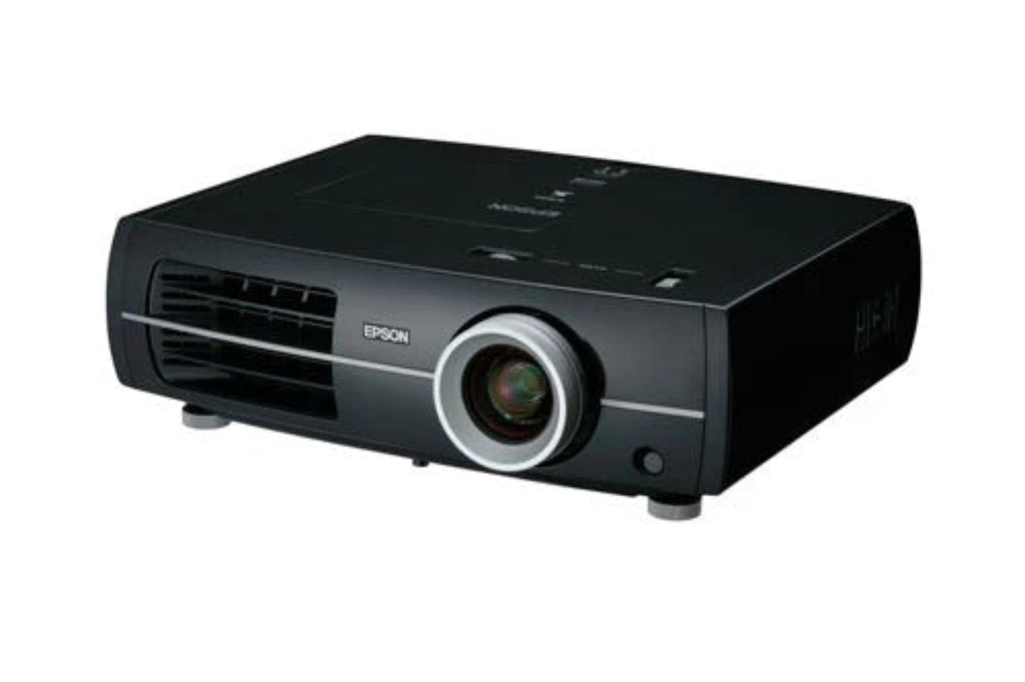 Epson PowerLite Pro Cinema 7500UB 3LCD Projector V11H293320 - V11H293320
