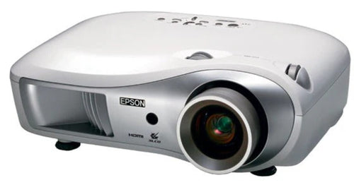 Epson PowerLite Pro Cinema 1080 LCD Projector V11H245020MB - V11H245020MB