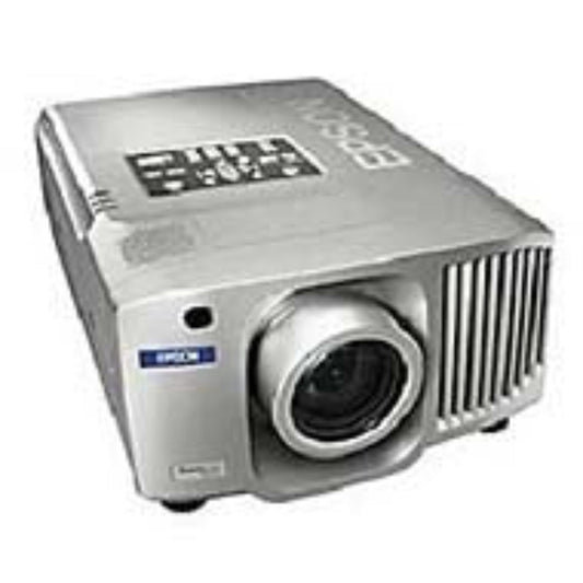 Epson PowerLite 8300NL 3LCD Projector V11H068920 - V11H068920