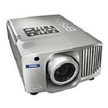 Epson PowerLite 8300NL 3LCD Projector V11H068920 - V11H068920