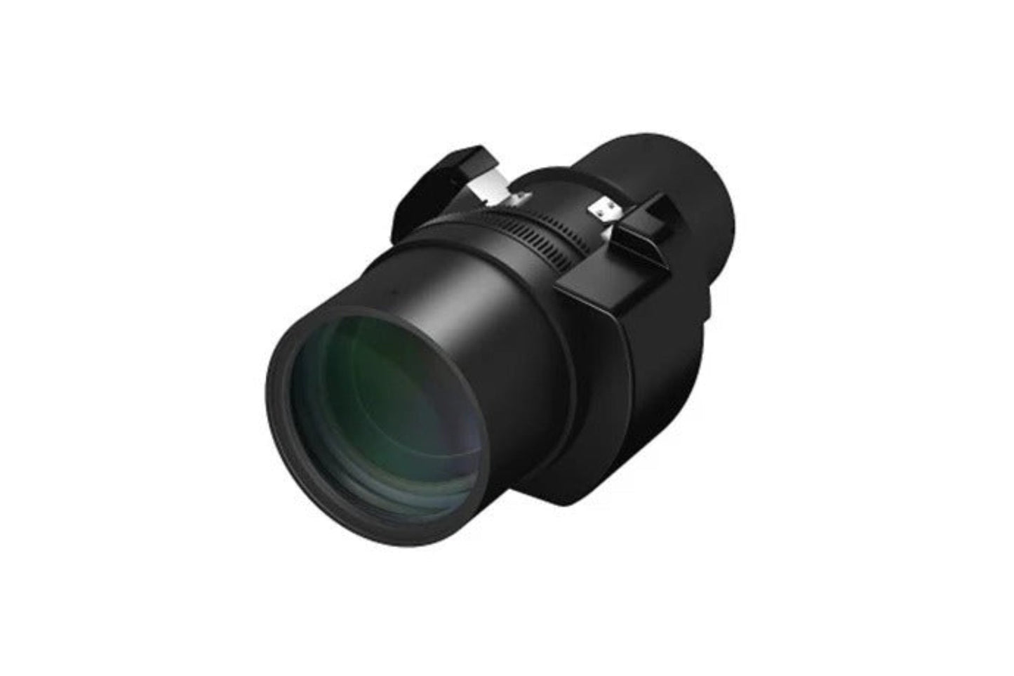 Epson ELPLM10 Middle-Throw Zoom Lens #3 V12H004M0A - V12H004M0A