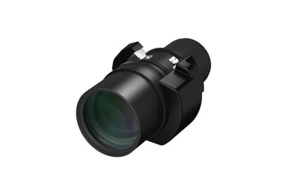 Epson ELPLM10 Middle-Throw Zoom Lens #3 V12H004M0A - V12H004M0A