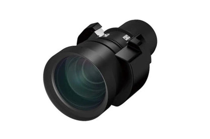 Epson ELPLW06 Wide-Throw #2 Zoom Lens V12H004W06 - V12H004W06