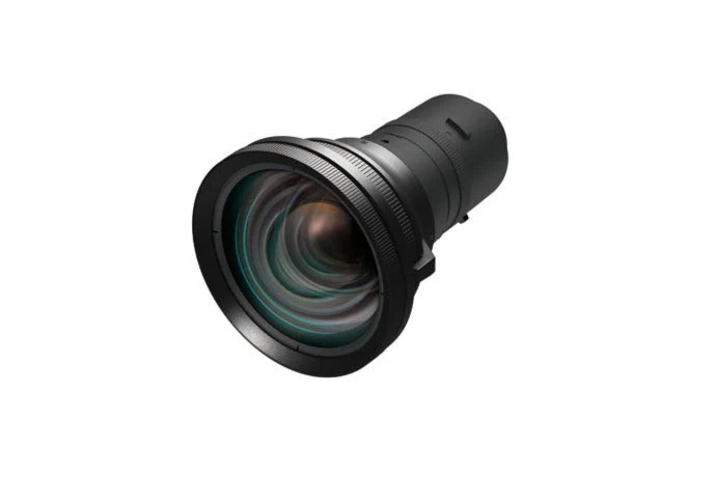 Epson V12H004U01 Short Throw Lens (ELPLU01) - V12H004U01
