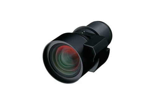 Epson ELPLR04 Rear Projection Fixed Lens V12H004R04 - V12H004R04