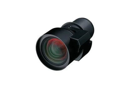 Epson ELPLR04 Rear Projection Fixed Lens V12H004R04 - V12H004R04