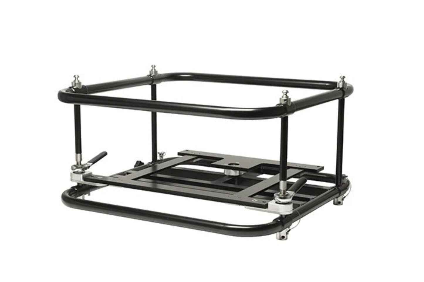 Epson V12H989A01 ELPMB57 Stacking and Rigging Frame - V12H989A01