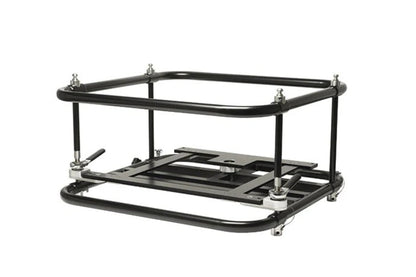 Epson V12H989A01 ELPMB57 Stacking and Rigging Frame - V12H989A01