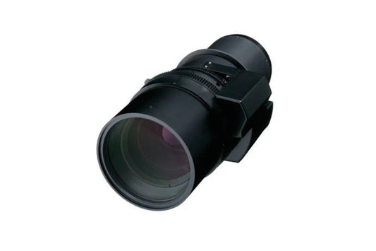 Epson ELPLM06 Middle Throw Zoom Lens #1 (V12H004M06 ) - V12H004M06