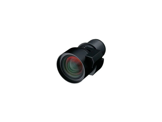 Epson V12H004R04 - Rear Projection Fixed Lens (ELPLR04) - V12H004R04D