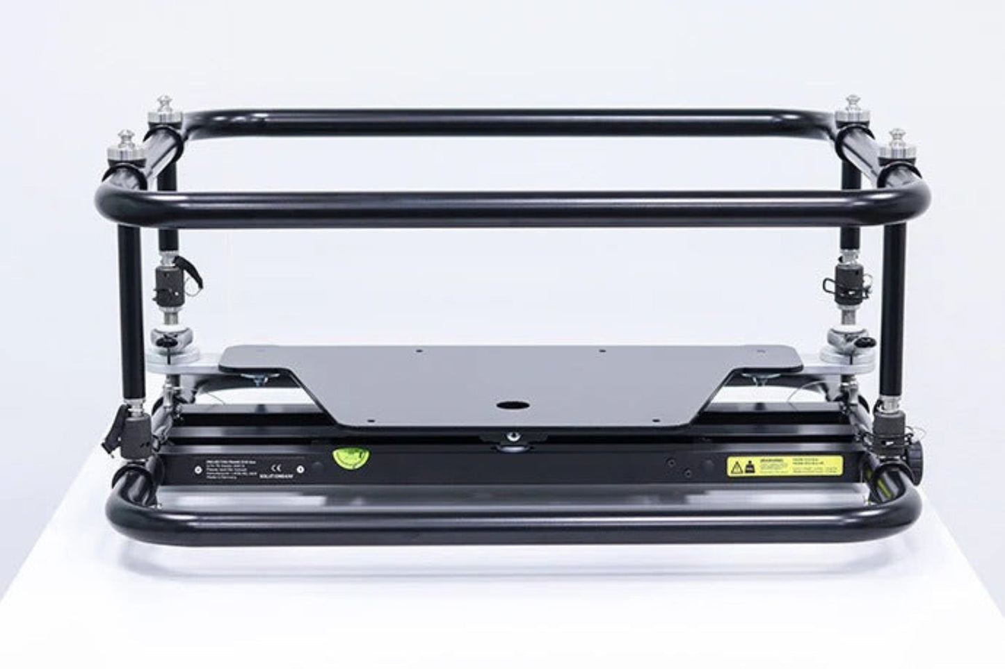 Epson V12H996A01 ELPMB59 Stacking and Rigging Frame - V12H996A01