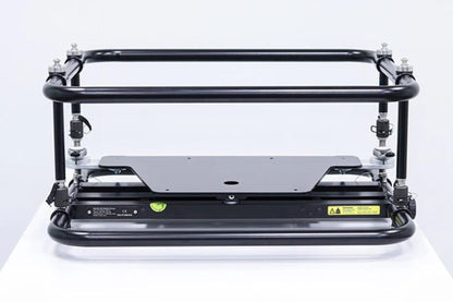 Epson V12H996A01 ELPMB59 Stacking and Rigging Frame - V12H996A01