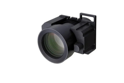 Epson ELPLM13 Middle-Throw #2 Zoom Lens V12H004M0D - V12H004M0D