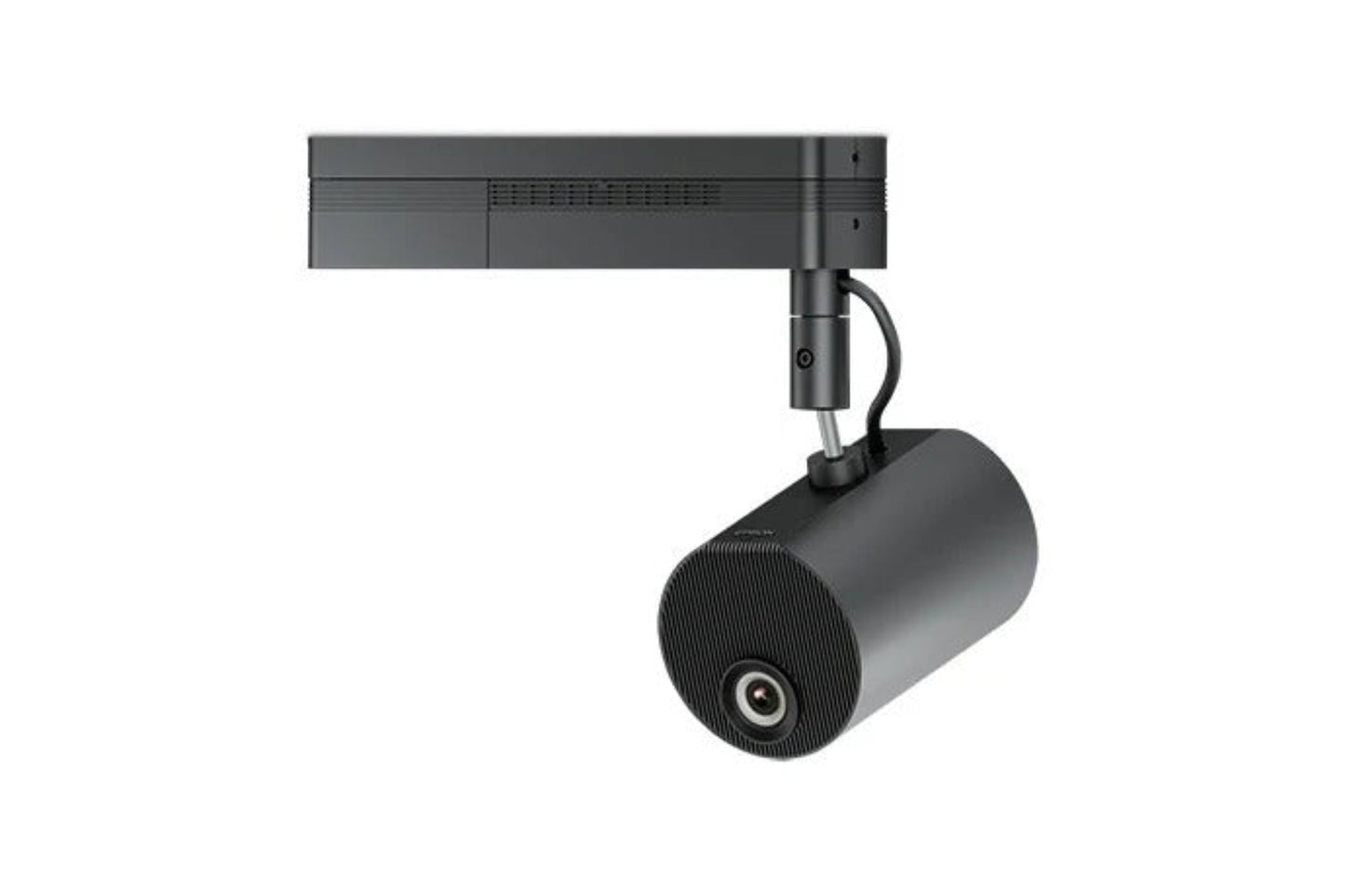 Epson EV-105 LightScene Accent Lighting WXGA 3LCD Laser Projector V11H868120 - V11H868120
