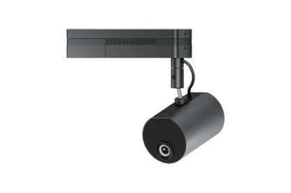 Epson EV-105 LightScene Accent Lighting WXGA 3LCD Laser Projector V11H868120 - V11H868120