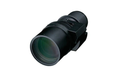 Epson ELPLM07 Middle Throw Zoom Lens #2 - V12H004M07