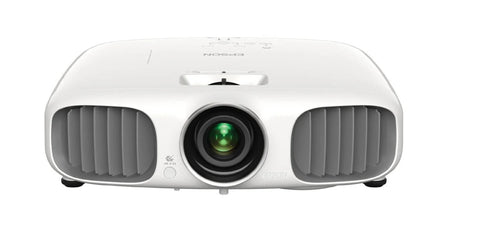 Epson PowerLite Home Cinema 3010e 3LCD Projector V11H421020 - V11H421020