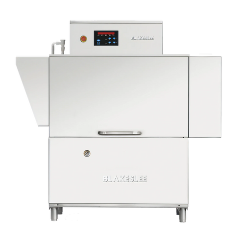 Blakeslee RC-64BD Conveyor Dishwashers - RC-64BD