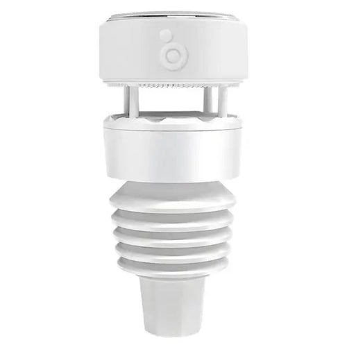 Bon Pergola Bond Breeze (Smart Sensor) - BondBreezePro