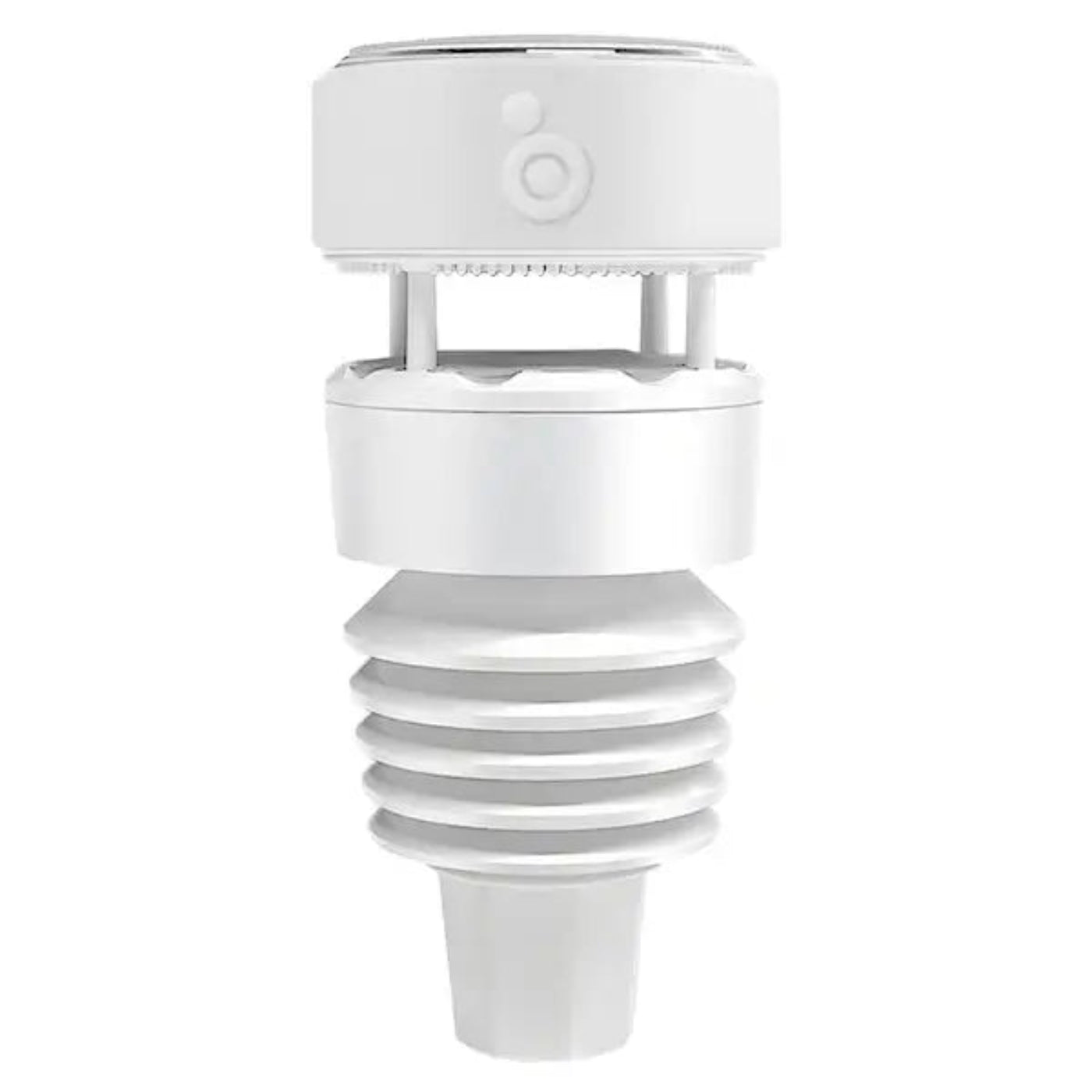 Bon Pergola Bond Breeze (Smart Sensor) - BondBreezePro