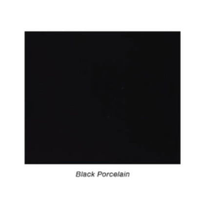Empire Black Porcelain - VBP32SKR