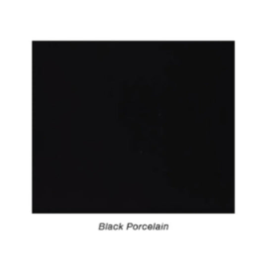 Empire Black Porcelain - VBP32SKR
