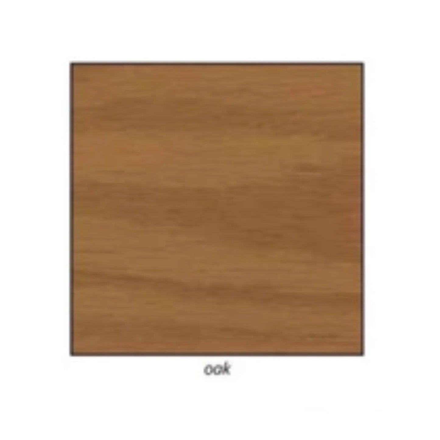 Peninsula Mantel Bases for Empire Vail Premium 36" Peninsula - EMPBDO