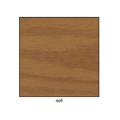 Peninsula Mantel Bases for Empire Vail Premium 36" Peninsula - EMPBDO