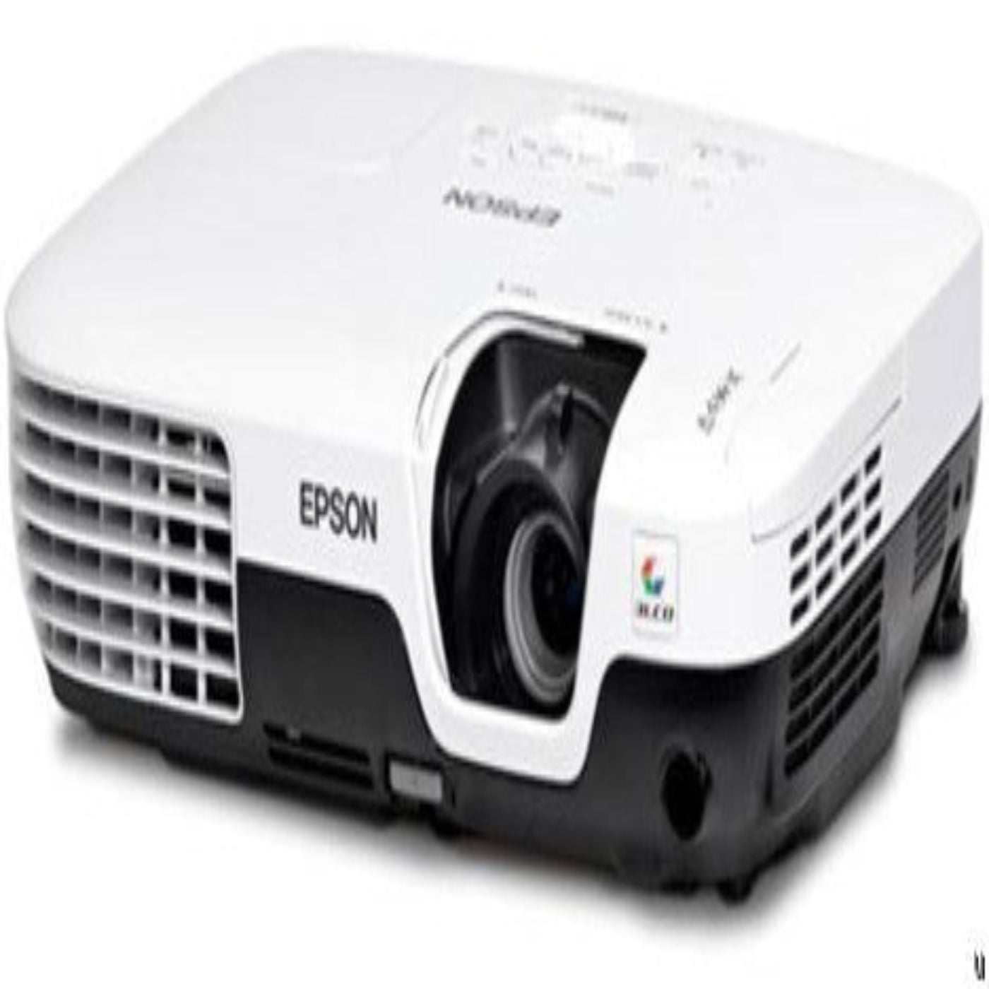 Epson VS200 3LCD Projector - V11H391020