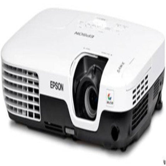 Epson VS200 3LCD Projector - V11H391020