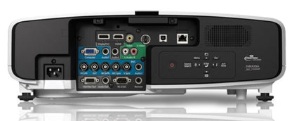 Epson PowerLite 4770W WXGA Projector V11H748020 - V11H748020