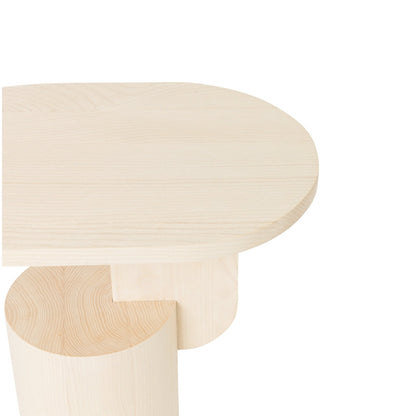 Ferm Living Insert Side Table - 9891