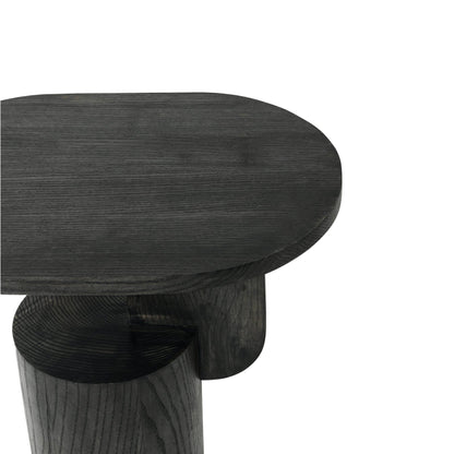 Ferm Living Insert Side Table - 9891