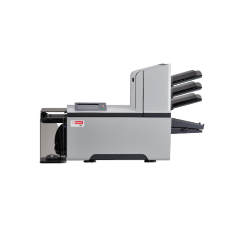 Intimus TSI-5 Mail Processor A0091980